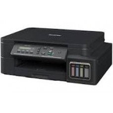 Brother Ink Tank T310 Colour Printer 