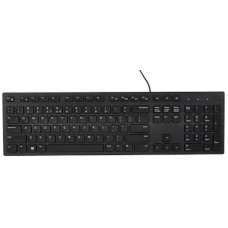 Dell Multimedia Keyboard K216