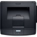 Brother L2541DW Duplex Network Monochrome Laser Printer  with WIFI Printing