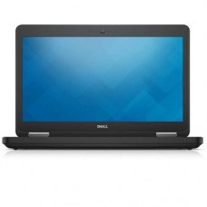 Dell Vostro 3580 PENTIUM DUAL CORE  Laptop