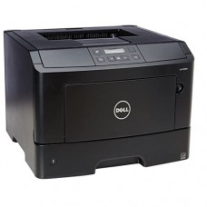 Brother L2541DW Duplex Network Monochrome Laser Printer  with WIFI Printing