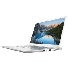 New Inspiron 14 5490 Laptop Intel Core i3-10th generation